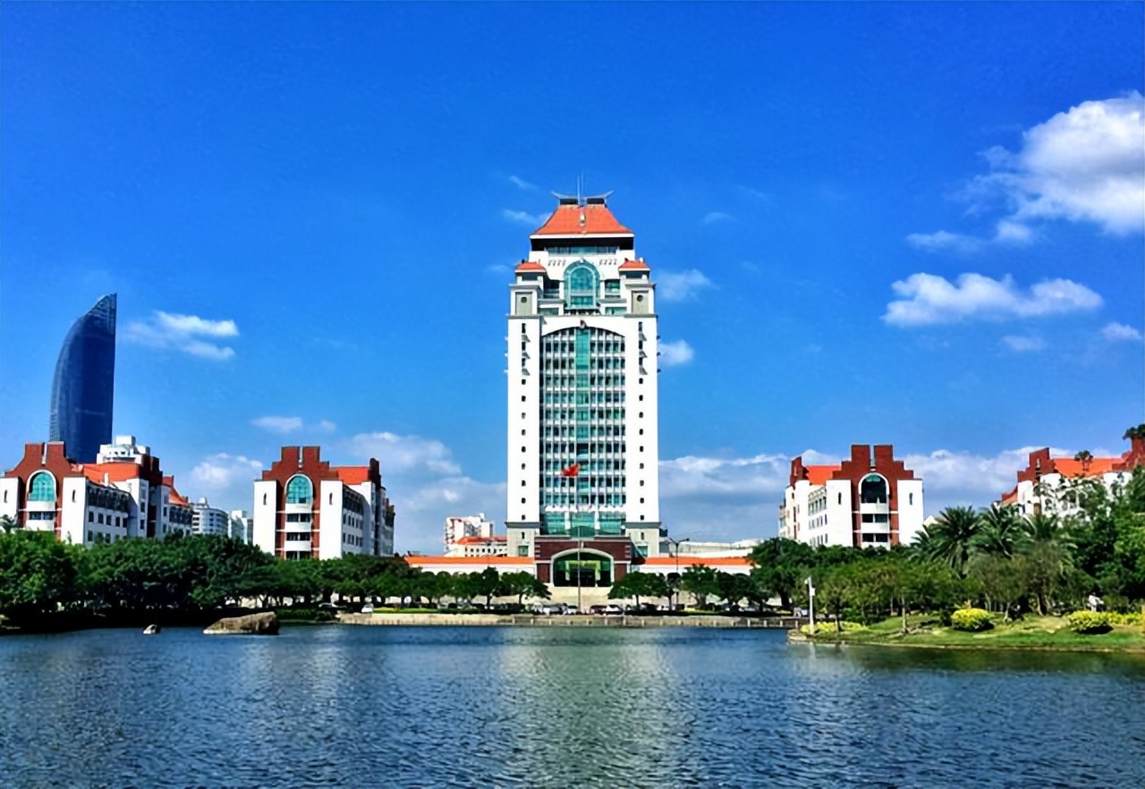 中科大和浙江大学实力对比,浙江大学和国科大对比