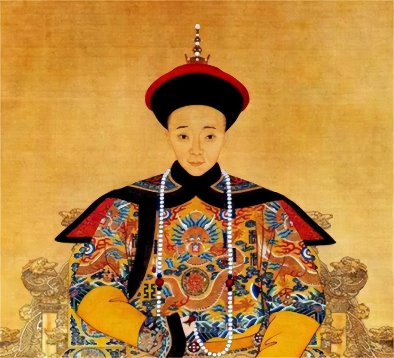 中国为何对*品毒**零容忍？数亿同胞的丧生，给了中华民族惨痛的教训