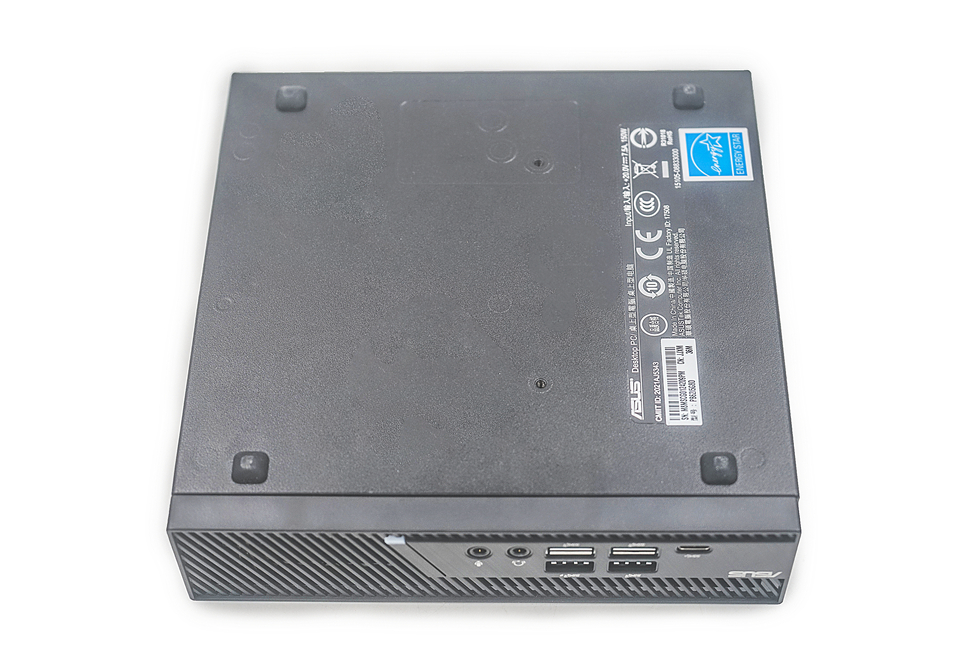 华硕迷你版b202电脑主机,华硕pb62mini