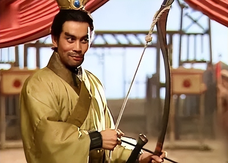 长篇连载：前三国之《乱世群雄》（32）——袁术僭号·吕布叛离