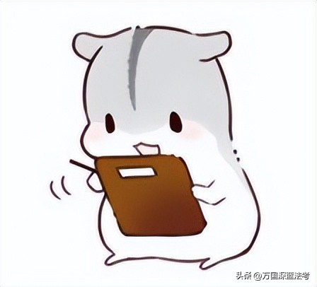 刷1000题要记答案就行吗,刷题10000道