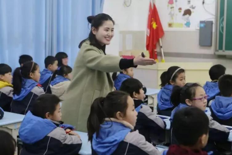 “不是211胜似211”的师范大学,毕业后很吃香,高考生不容错过