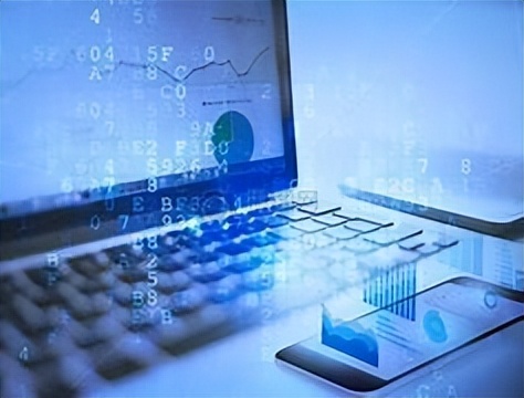 现代计算机的硬件系统,现代计算机操作系统