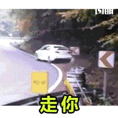 三进三问三查入户进展情况,三进三问三查工作存在的问题