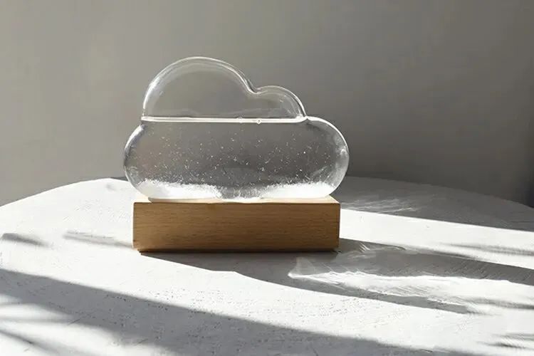 奇奇怪怪又可可爱爱的杂货，都在日本人玩不完的脑洞里