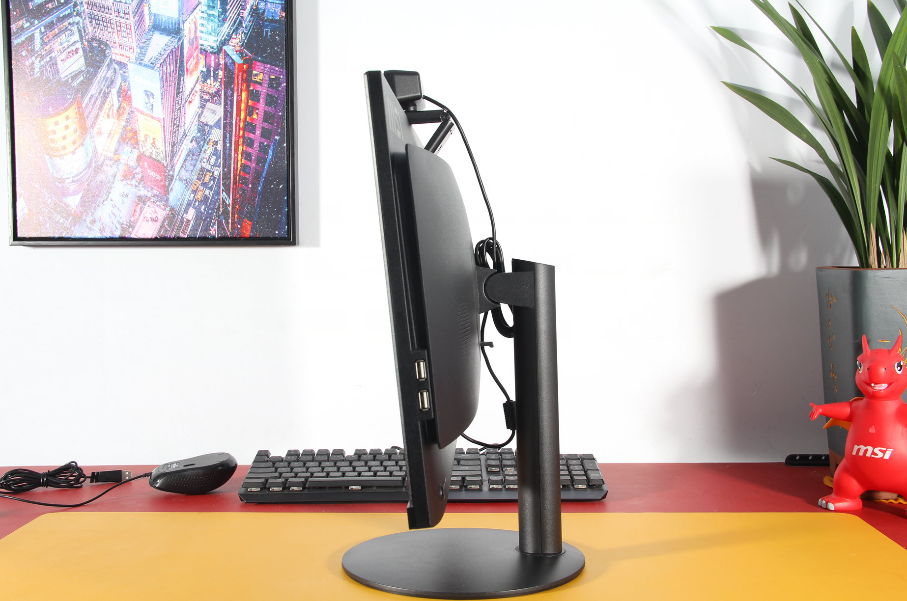 能升级cpu的电脑,能升级cpu的imac