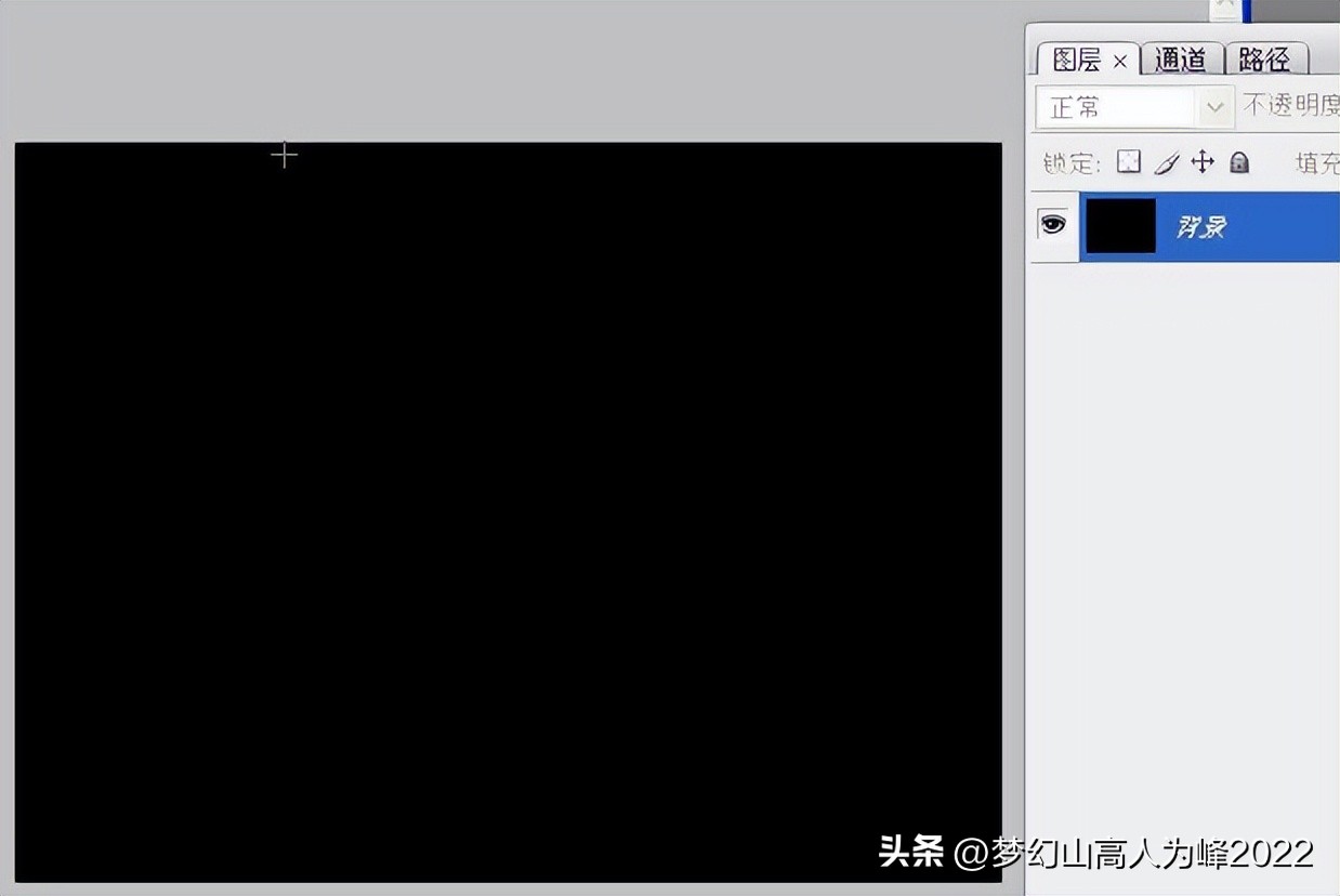 photoshop学习：一个PS进阶的教程——对新手老手都有帮助