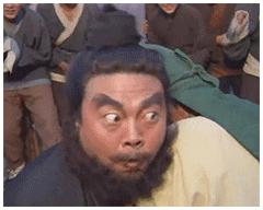 吃米饭和吃馒头哪个减肥,减肥吃馒头和米饭哪个热量高