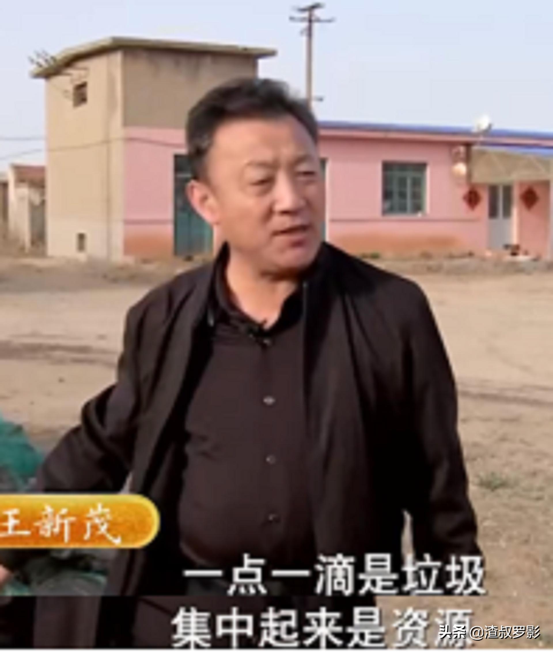 男子50元买海鲜发现是海洋活化石,一男子花10万买海参后续