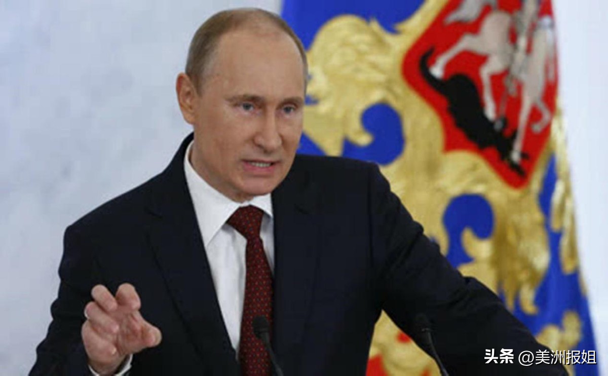 患难见真情中国派遣医疗队,中国与俄罗斯伊朗军演2019