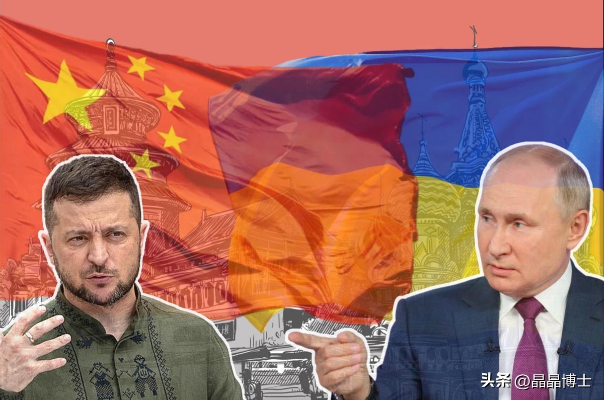 杜特尔特乌克兰,杜特尔特访问白宫视频