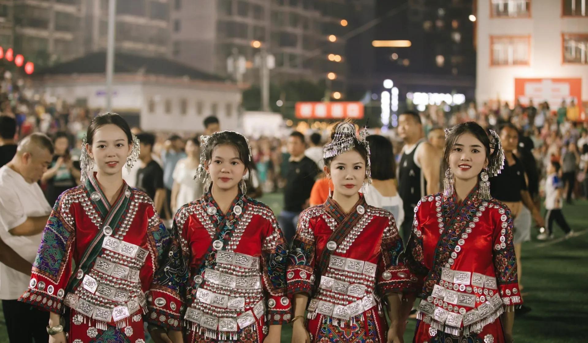 贵州村超会崛起吗,贵州村超对贵州足球有帮助吗