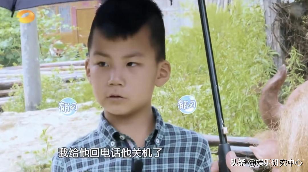 你敢信？七年前的老综现在称霸内娱