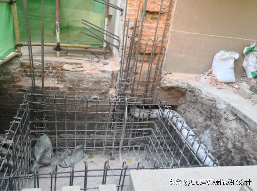 旧楼改造加装电梯方案设想,旧住宅加装电梯改造公司推荐