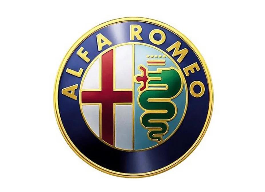 世界车标大全100图,世界汽车车标大全