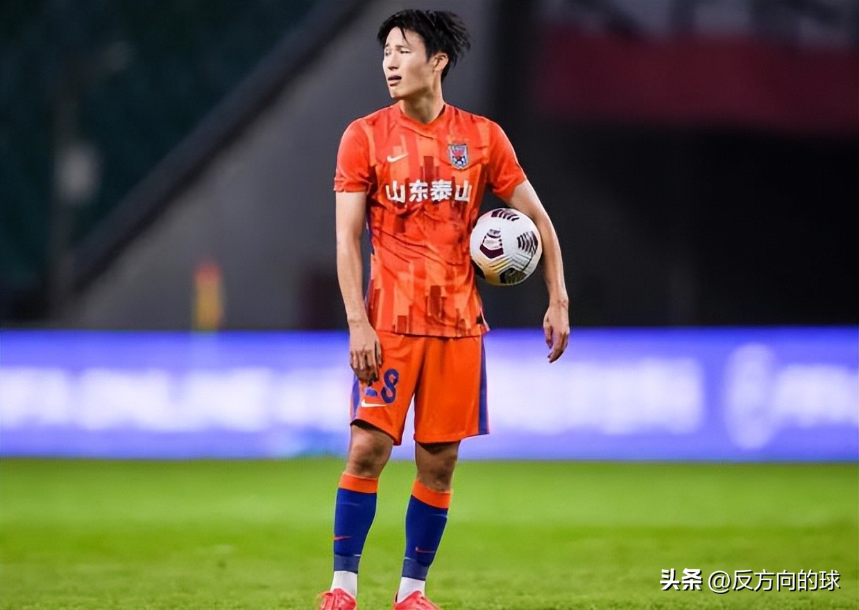 崔康熙执教泰山这次能否互相救赎,崔康熙执教泰山经典比赛