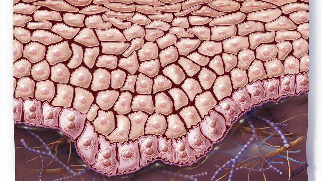脚后跟起皮粗糙干裂涂维生素e,脚后跟干裂吃维生素b12行吗