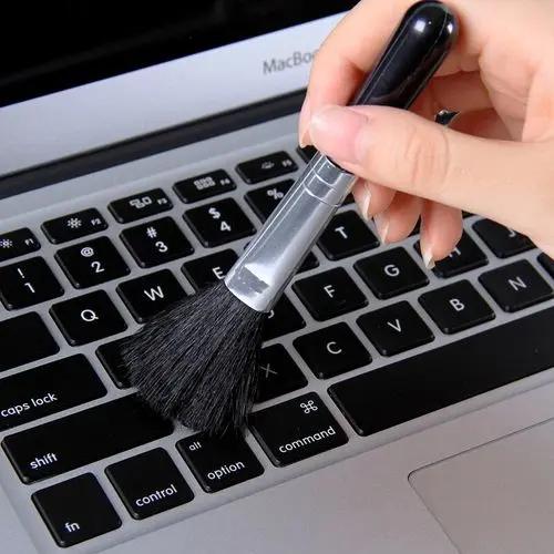 笔记本键盘按键错乱外接也错乱,电脑键盘错乱怎么恢复正常