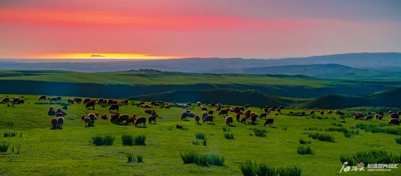 519旅游日景区半价活动,519中国旅游日北京免费景点