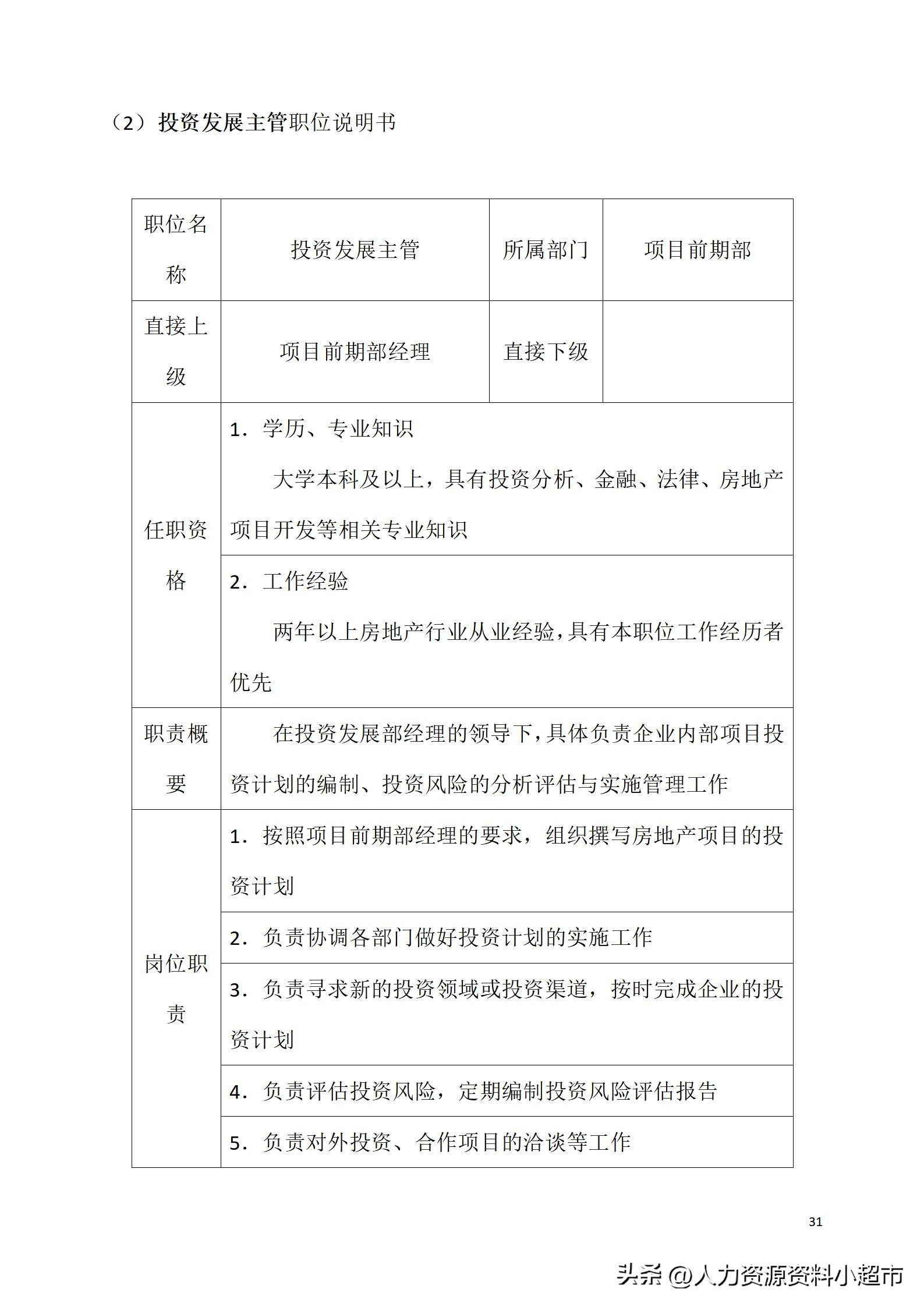万科全套管理制度及流程,万科营销管理制度