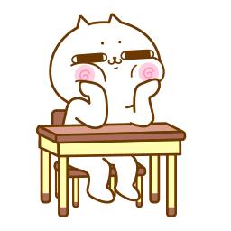 精子和卵子生成的全过程,取出的卵子和精子体外培育过程