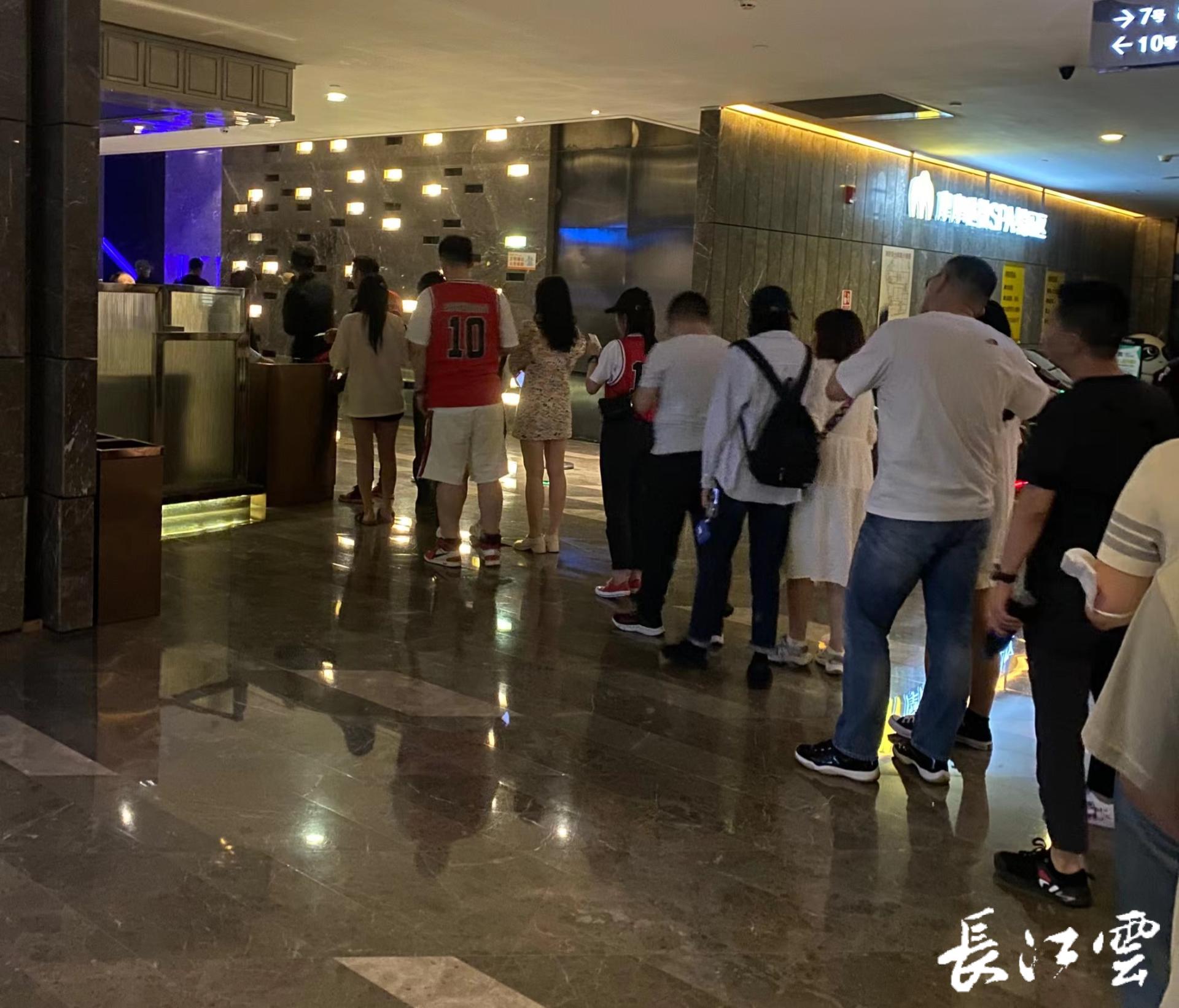 樱木花道mvp原声,樱木花道nbamvp