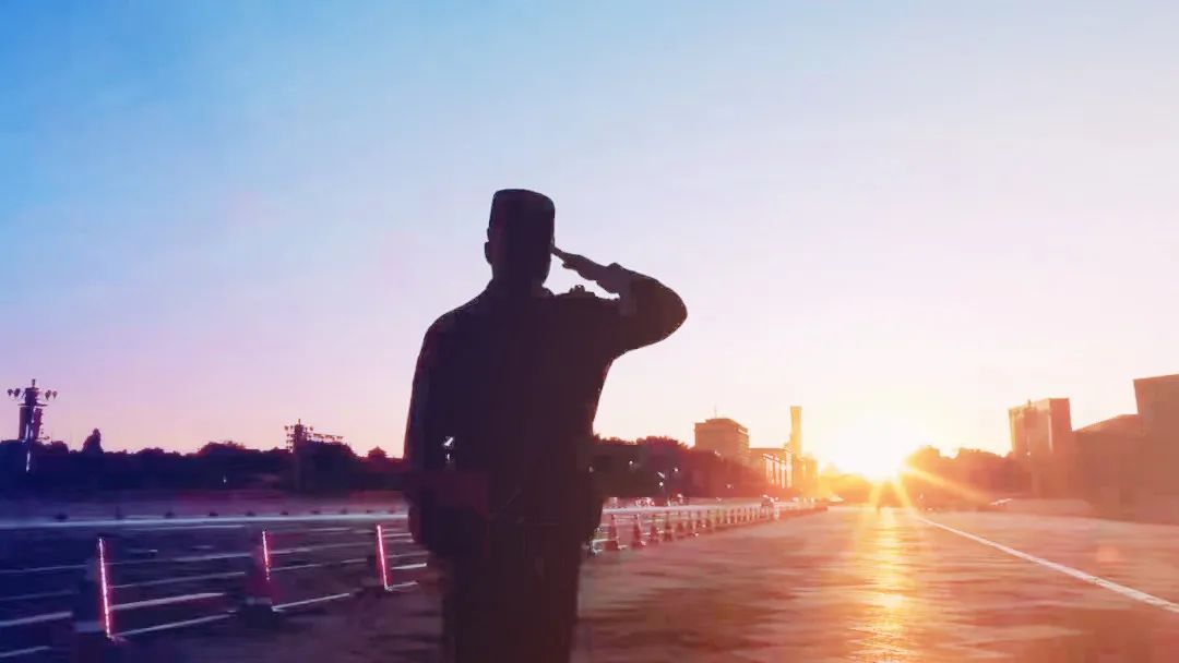 北京315事件,315警方声明