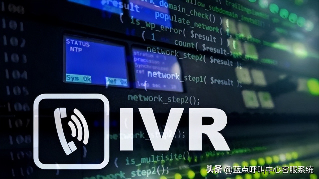 鐢佃瘽鍛煎彨涓績瀹㈡湇绯荤粺鎬庝箞鎼缓,鐢靛姏瀹㈡湇鍛煎彨绯荤粺