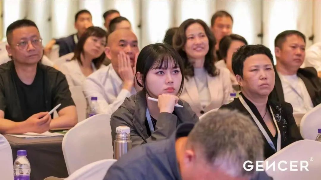 简舍产品研究院成立!5°微光2.0新品“亲生物设计”再次引领行业