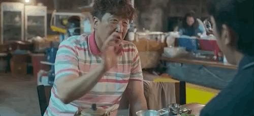 19禁王炸新剧，一口气6集