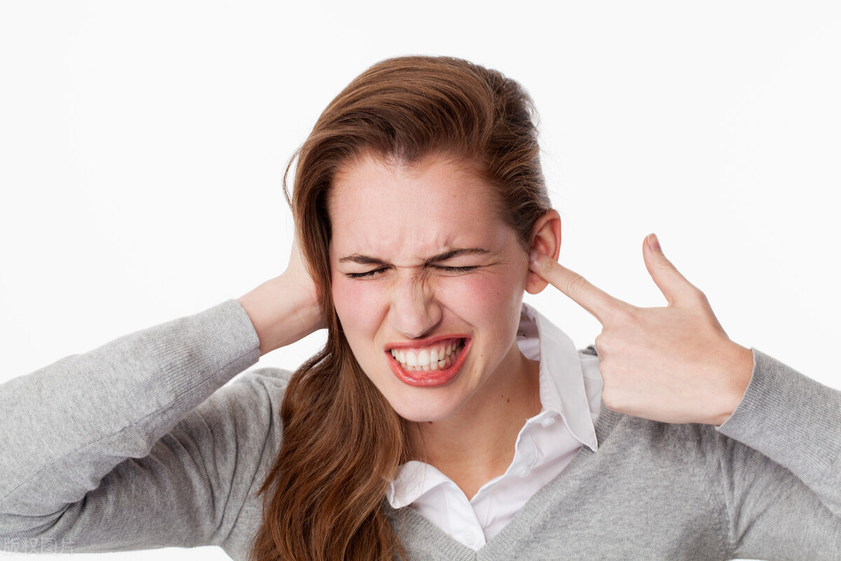 耳鸣唧唧响小偏方,耳鸣嗡嗡一味中药