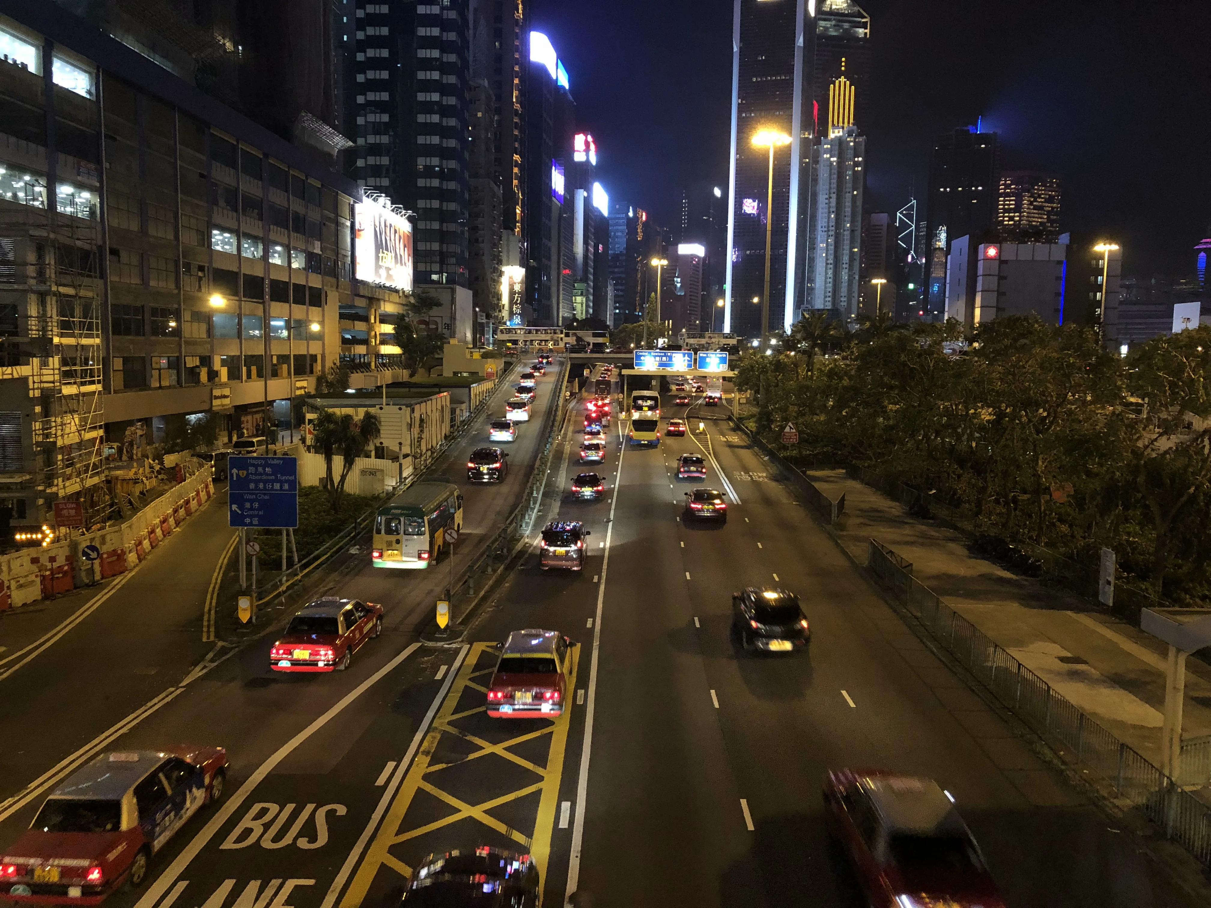 内地和香港纠纷法律适用,香港与内地的沟通差异