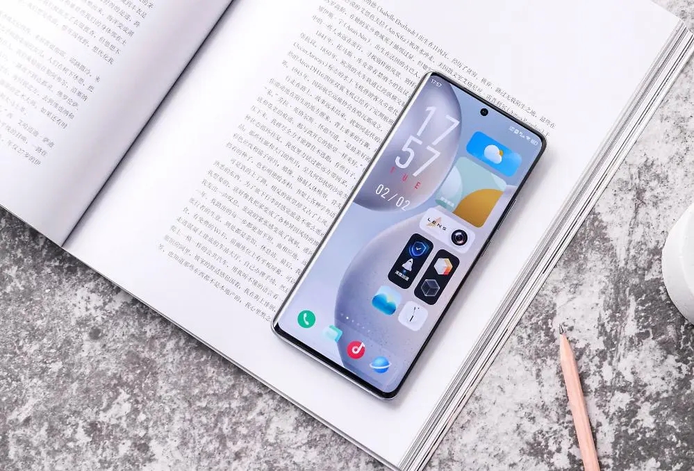 315晚会时期维权,315消费者维权晚会有哪些