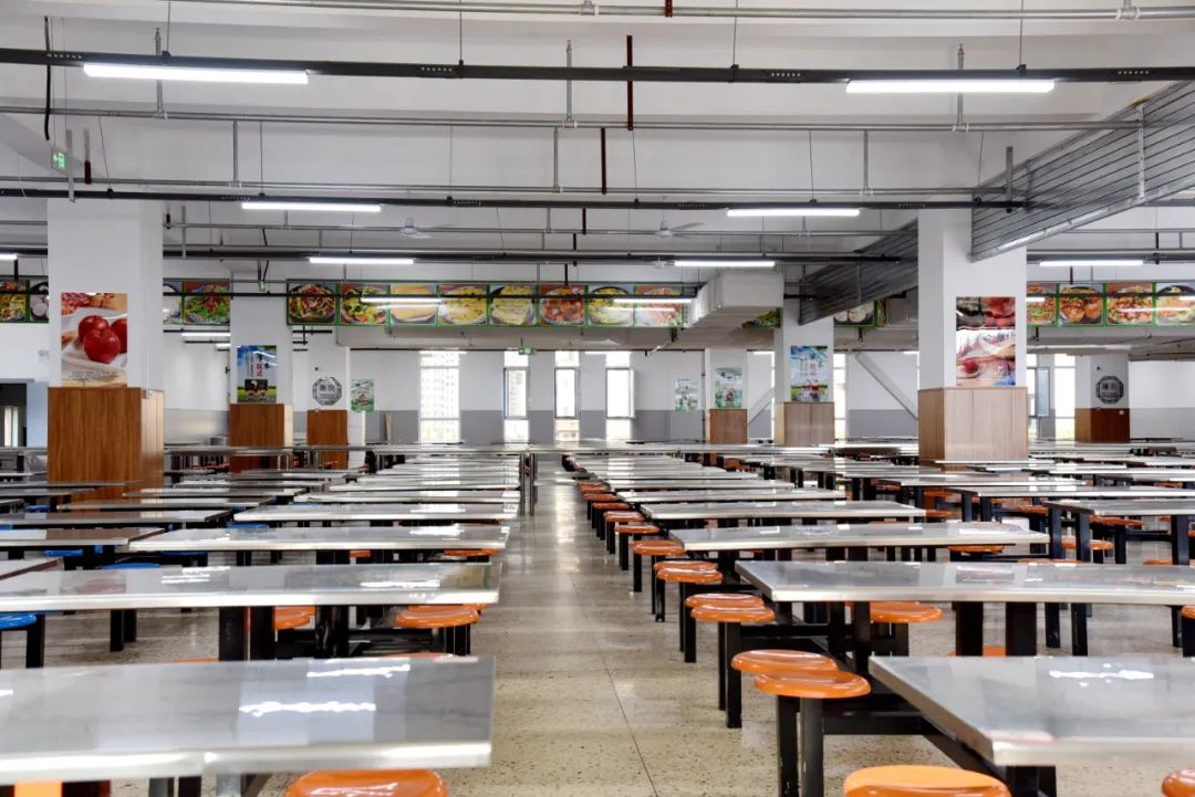 太原新希望双语学校复读好不好,太原新希望双语学校初升高