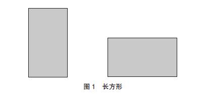 积分与微分哪个更重要,一句话说清微分与积分的本质