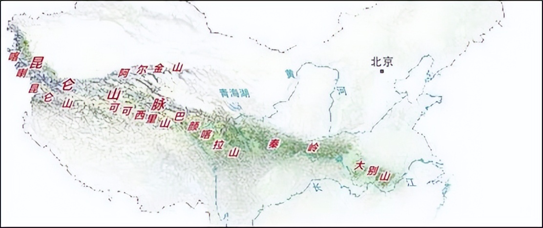 九华山三大特色,九华山有什么美丽景色