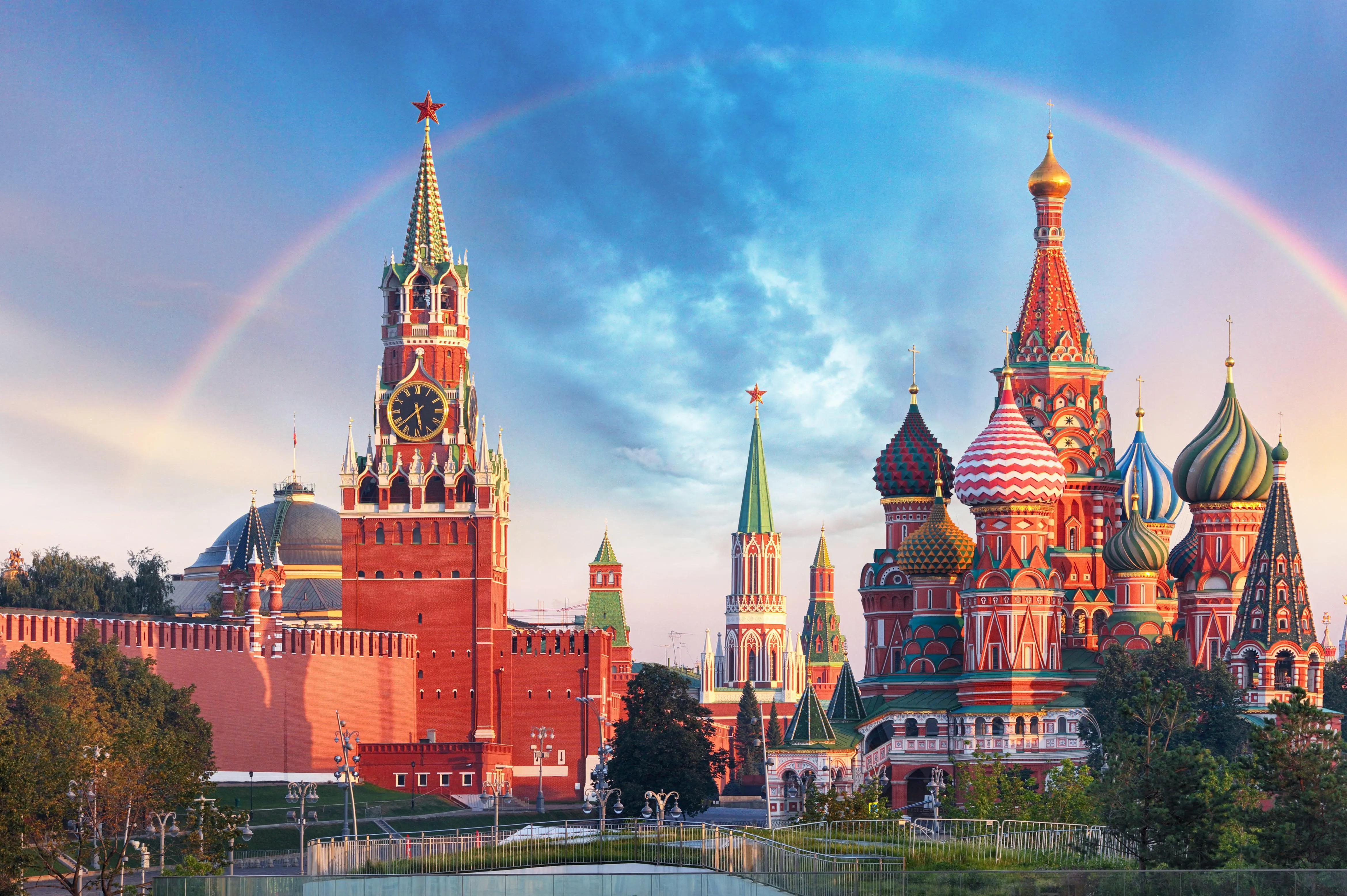 历年g20峰会举办地,历次g20举办地