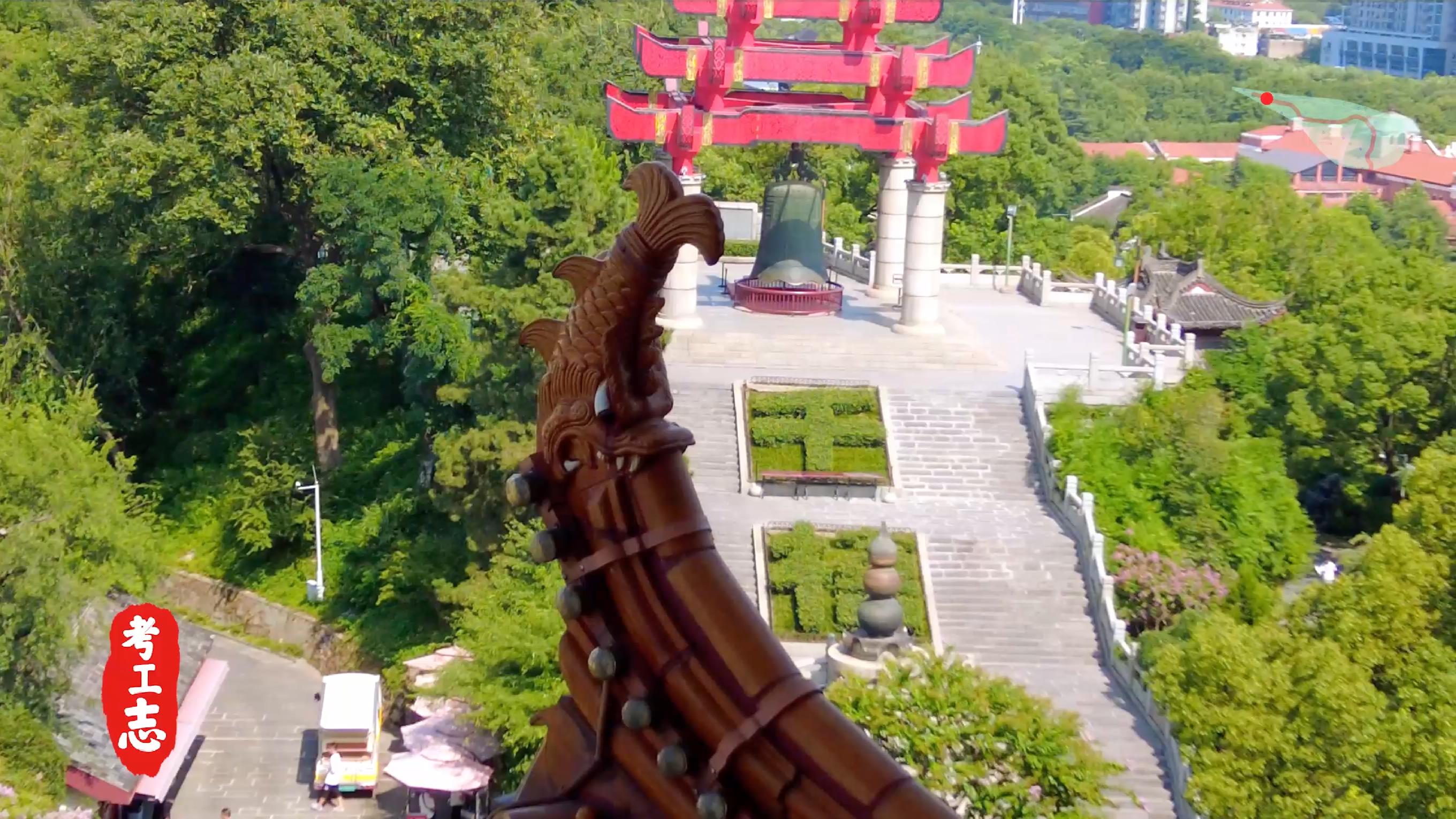 不来后悔一辈子来了后悔一阵子,不来一趟后悔一辈子