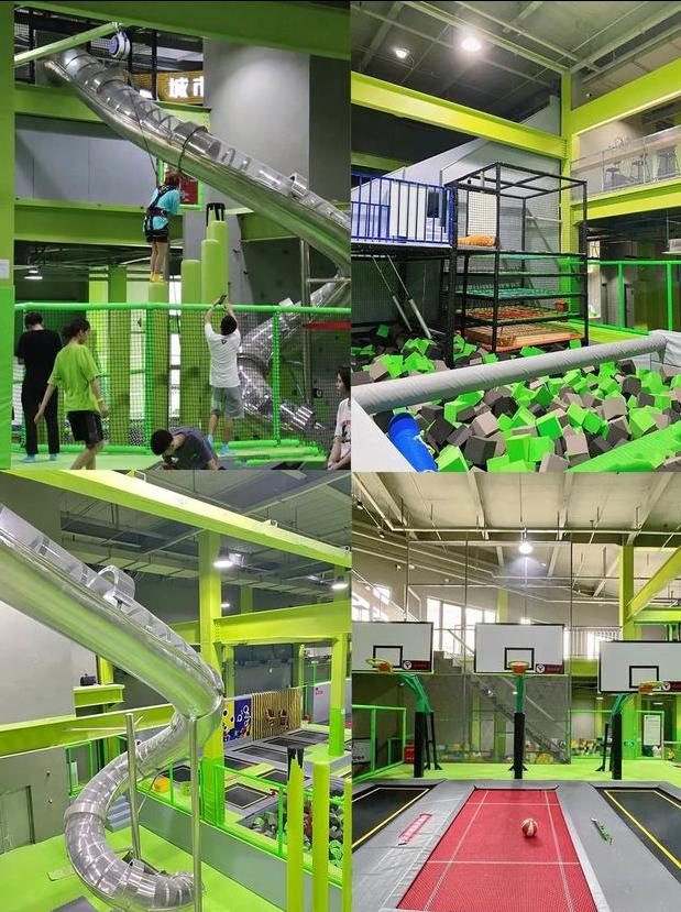 福州宝藏打卡地,福州的小众宝藏目的地