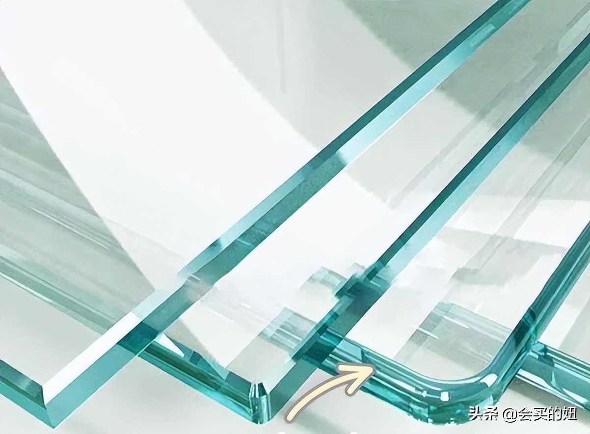 断桥铝系统窗怎么选比较好,断桥铝跟系统窗最简单辨别方法