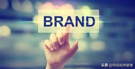 美国商标注册官方流程图表,注册美国商标服务机构