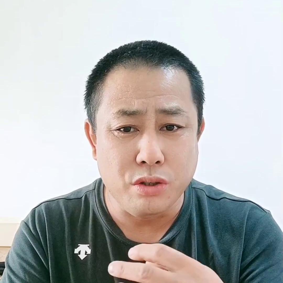 dou+小助手怎么添加到标题上去,dou+小助手设置