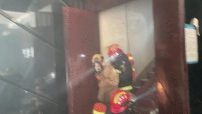 拘留5日或者罚款500可以选择吗,拘留5天的违法行为