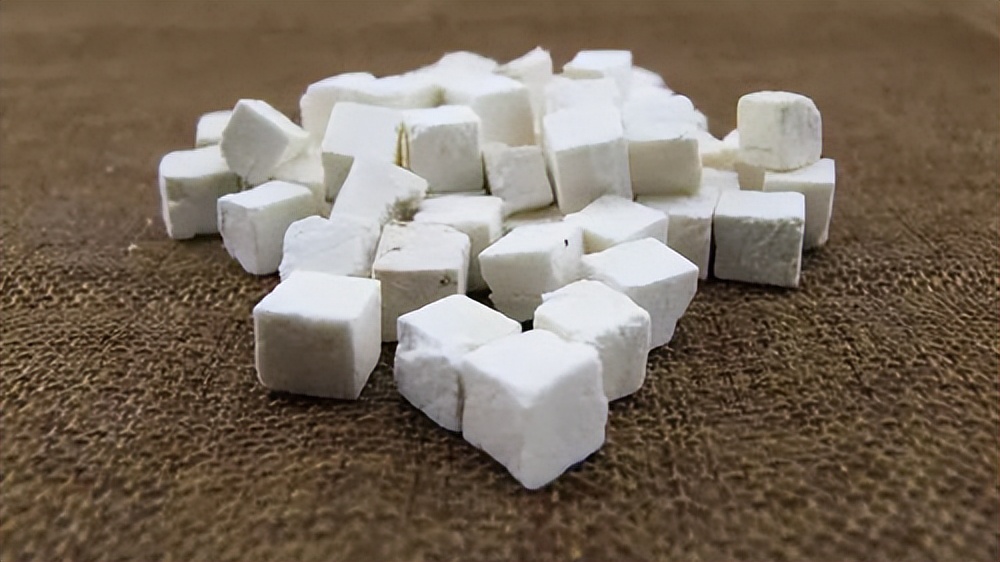 补气补肾补脾的食疗,脾胃不好吃什么补肾又补脾