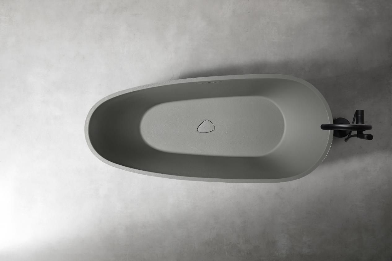 澶у挅涓撹,澶у挅璁胯皥浜虹墿涓撹