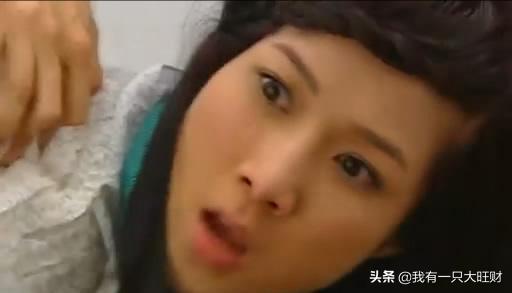 法证先锋1古泽琛和汀汀结婚,法证先锋古泽琛和汀汀