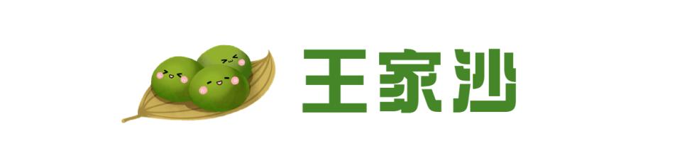 南京路步行街青团哪个好吃,上海南京路哪家青团好吃
