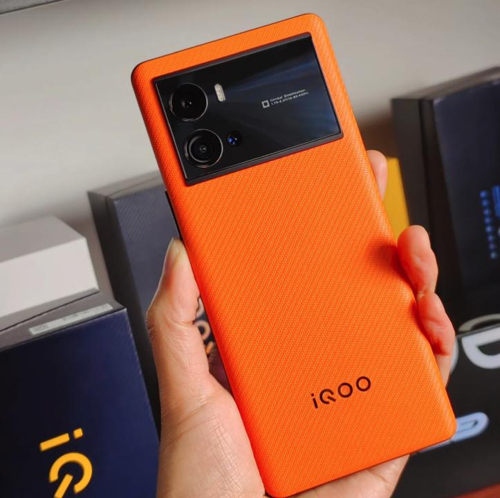 双十二都有哪些降价的手机,双十二最具性价比的手机