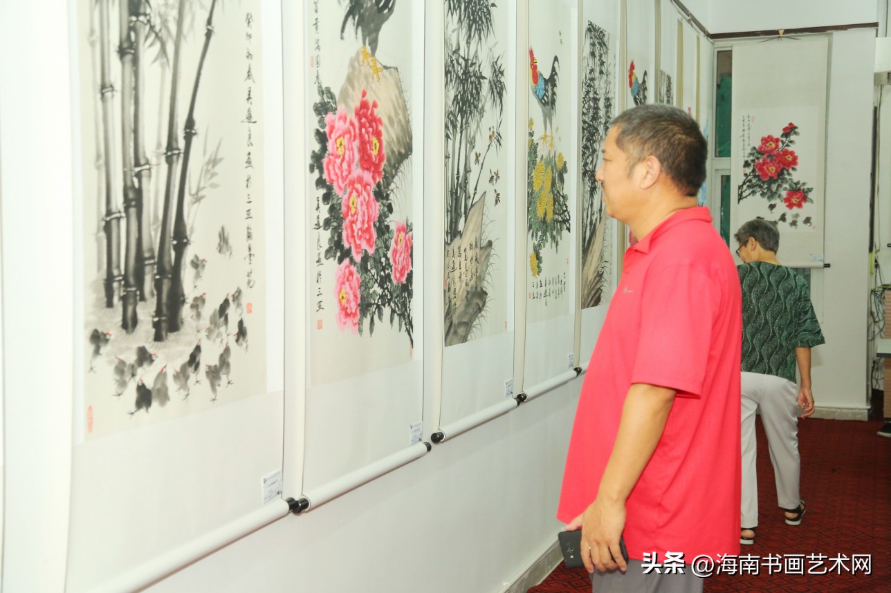 三亚市迎宾路清平乐,三亚吉阳清平乐