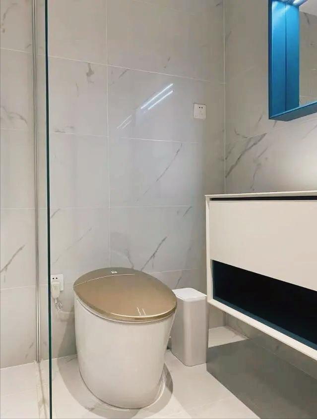 发现江西一户人家,全屋仅有7件家具,堪称“极简教科书”,晒晒